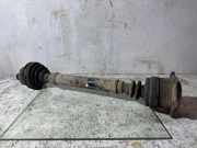 Antriebswelle vorne links VW PASSAT Variant B5 (3B5) 1.9 TDI