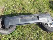 Hintere Stoßstange PEUGEOT 106 II (1) 1.0 i 9604249277