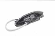 Türaußengriff hinten rechts AUDI A3 Sportback (8YA) 35 TFSI 8V0839885