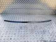 Dachleiste links BMW 3 Touring (F31) 318 d 7258181