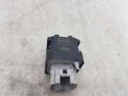 Zündkerzenrelais TOYOTA AURIS (_E15_) 1.6 (ZRE151_) 1567000671