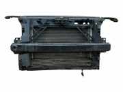 Radiator Pack Set SEAT TOLEDO IV (KG3) 1.6 TDI 6JA807109