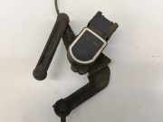 Niveausensor vorne rechts BMW 3 Touring (E91) 330 d 6785205