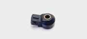 Klopfsensor VW Polo III (6N2) 030905377A