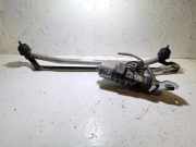 Scheibenwischermechanismus vorne DACIA SANDERO 1.2 16V LPG 0390241544