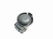 Alarmsirene TOYOTA PRIUS PLUS (_W4_) 1.8 Hybrid (ZVW4_) 8904047020