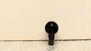 Regensensor PEUGEOT 208 II (UB_, UP_, UW_, UJ_) e-208 6PW01643500