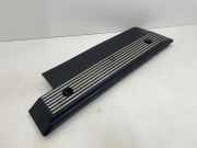 Motorabdeckung BMW 3er Coupe (E46) 13531707404