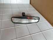 Innenspiegel MAZDA 6 Sedan (GG) 2.0