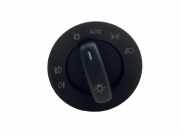 Schalter für Licht Skoda Yeti (5L) 5L0941431E