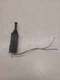 Sensor für Gaspedalstellung VW Sharan (7M) 1H0927189A