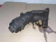 Ölfilterhalter BMW 1 (F21) 118 d AC46000 6740330110