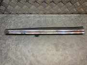 Schwellerverkleidung MERCEDES-BENZ CLS (C219) CLS 320 CDI A2196800535