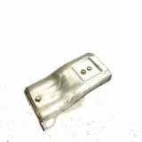 Heat Insulation BMW 3 Compact (E46) 320 td 7787650