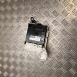 Sicherungskasten Toyota Prius (W3) 8922147150