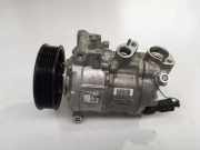 Kondensatpumpe Klimaanalge AUDI Q3 (F3) 35 TFSI 6SES14C 4471507744