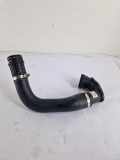 Luftansaugschlauch - von der Turbine zum Ladeluftkühler OPEL ZAFIRA TOURER C (P12) 2.0 CDTi 13402257 360578926