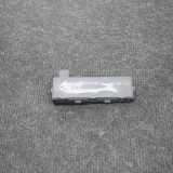 Keyless Steuergerät OPEL MOKKA / MOKKA X 1.4 F00HJ01321 812857993