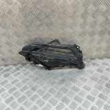 Gitter Grill vorne rechts VOLVO XC60 II (246) T6 Plug-In Hybrid AWD 32234970