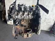 Motor OPEL ASTRA H (L48) 1.7 CDTI Z17DTR