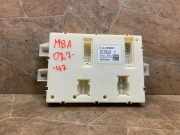 Steuergerät ABS Mercedes-Benz GLE Coupe (C292) A1669011402