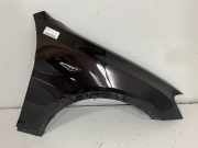 Kotflügel rechts vorne BMW X4 (F26) 7267324