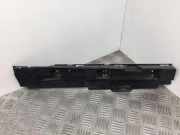 Schwellerhalter BMW 3 Touring (F31) 320 d 51777256920 7256920