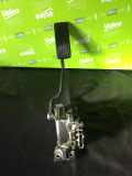 Fahrpedal Mitsubishi Space Star (DG0) M865642