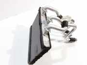 Wärmetauscher Innenraumheizung BMW 7 (E65, E66, E67) 730 d 81562