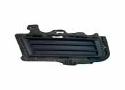 Kühlergrill unten VW Golf VII Variant (BA, BV) 5G0853212D