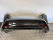Hintere Stoßstange TOYOTA MIRAI (JPD1_) FCV (JPD10_)