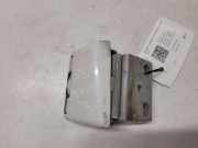 Heckklappescharnier links CITROËN BERLINGO (MF) 1.6 HDI 90 (MF9HX)