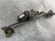 Scheibenwischermechanismus vorne TOYOTA COROLLA Verso (ZER_, ZZE12_, R1_) 2.2 D-4D (AUR10_) 12h21b5350