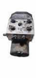 ABS Hydraulikblock OPEL ZAFIRA A (F75_) 2.0 DTI 16V 24432510
