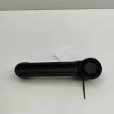 Türaußengriff hinten rechts JEEP WRANGLER III (JK) 3.6 V6 K04589164AI