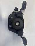 LENKSTOCKSCHALTER KOMBISCHALTER BMW 5 Touring (E61) 520 d LZ917021103