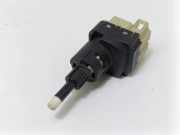 Bremspedalsensor Varlytė VW PASSAT Variant B5 (3B6) 1.8 T 1K2945511