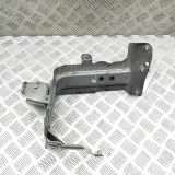 Kotflügelhalter vorne links AUDI Q7 (4M) SQ7 TDI quattro 4M0821137B