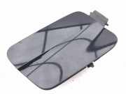 Kraftstofftankdeckel PEUGEOT 5008 II (MC, MJ, MR, M4) 1.2 THP (MRHNYH, MRHNYW, MRHNSJ, MRHNSU, MRHNSM) 981244108A