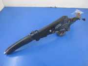 Handbremshebel Audi A6 Avant (4B, C5)