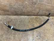 Kraftstoffrohr BMW 3 (G20, G28) 330 e Plug-in-Hybrid 8687743