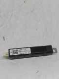 Antennenverstärker VW PASSAT B7 ALLTRACK (365) 2.0 TDI REA15246
