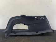 Kofferraumverkleidung Set AUDI A6 Avant (4G5, C7, 4GD) 3.0 TFSI quattro 4G5863887D