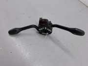 LENKSTOCKSCHALTER KOMBISCHALTER VW GOLF III Variant (1H5) 1.9 D 1H6953503AA