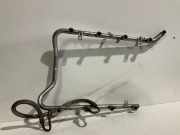 Einspritzleiste Mercedes-Benz S-Klasse CL Coupe (C215)