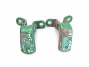 Andere Aufbauteile TOYOTA CELICA (_T23_) 1.8 16V VT-i (ZZT230_)