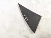 Abdeckung Außenspiegel rechts BMW 3er (E36) 1960886