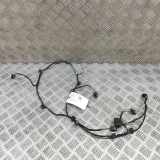 Kabelbaum Hinteren Parksensoren AUDI Q4 SUV (F4B) 50 e-tron quattro 89A971104A