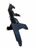 Andere Teile des Innenraums TOYOTA PROACE Furgon (MDZ_) 2.0 D (MDZ6_) 98104137