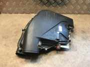 Luftfilterkasten BMW 7 (F01, F02) 750 i 7577463 7577466